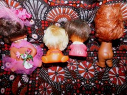 4 hawaii bk